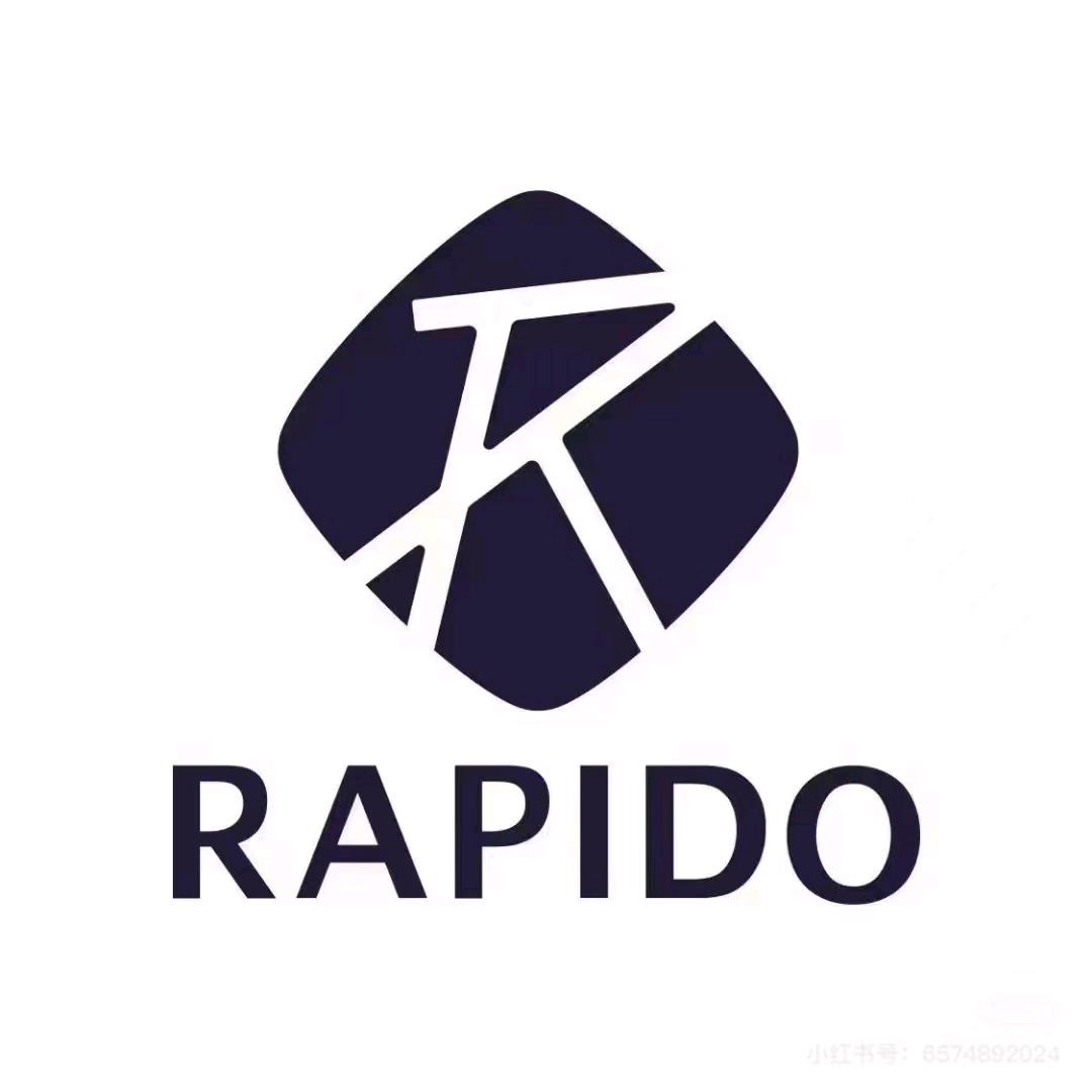 衡百国际RAPIDO