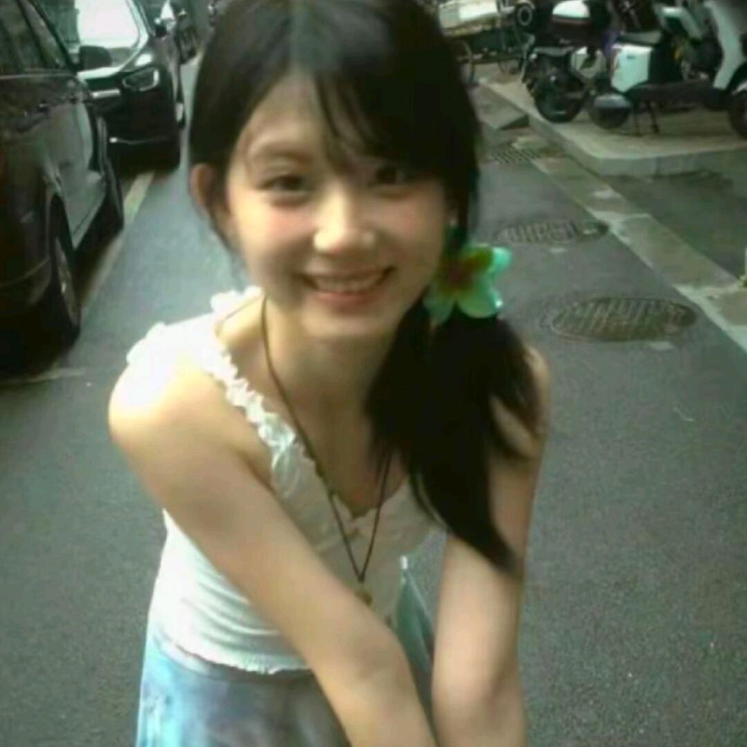 碎碎冰