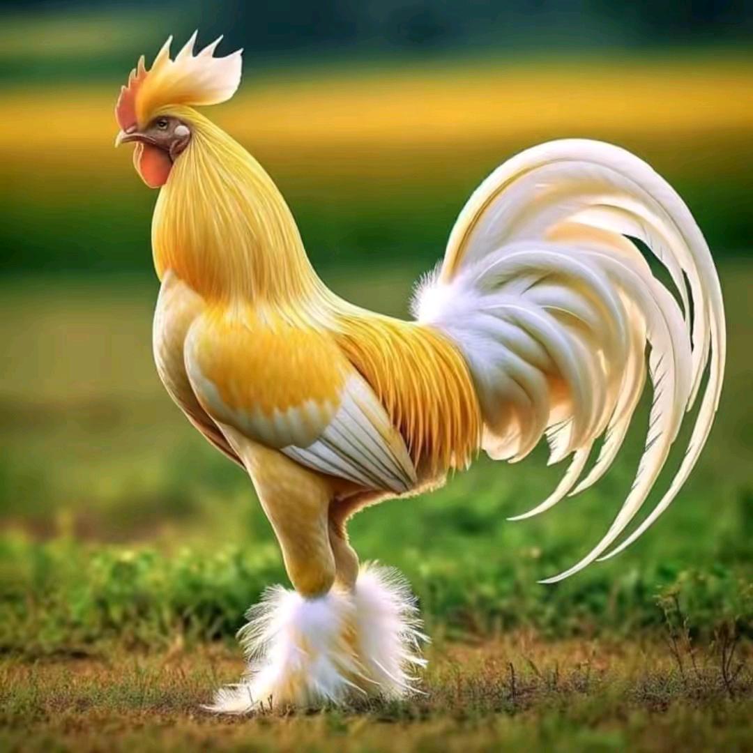 Oscar