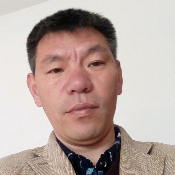 知足常乐