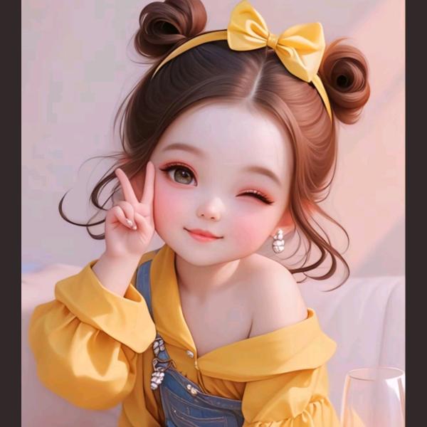 🍃🥀累了꧔ꦿ℘谁 ❤️疼᭄ᩚ꯭ᩚ💞