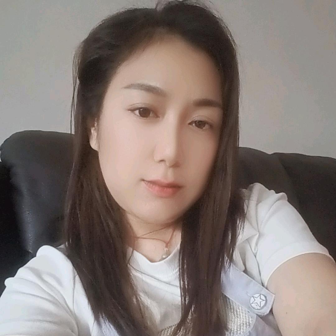 川妹子