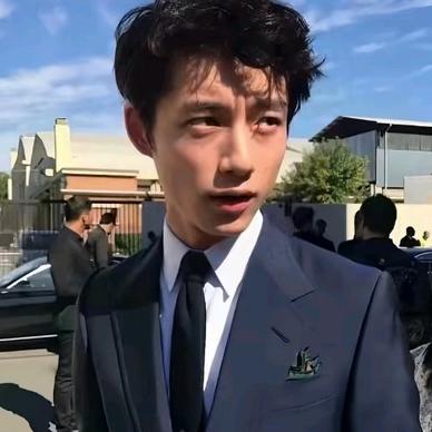 小宇