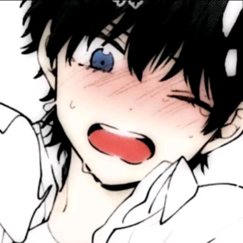 5.13