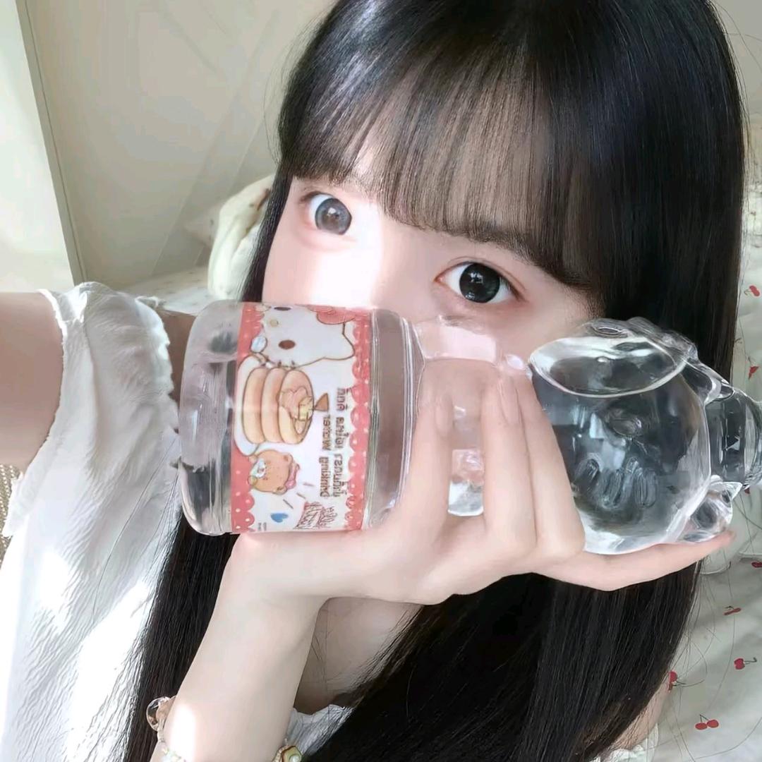 吸吸