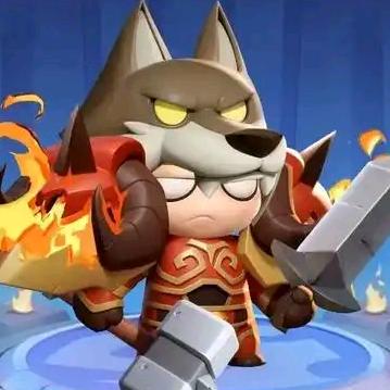 金龙