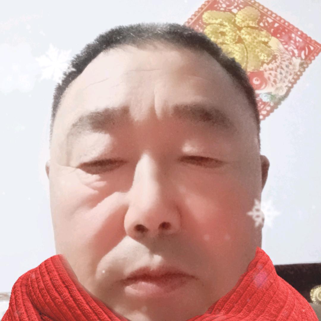 五星红旗