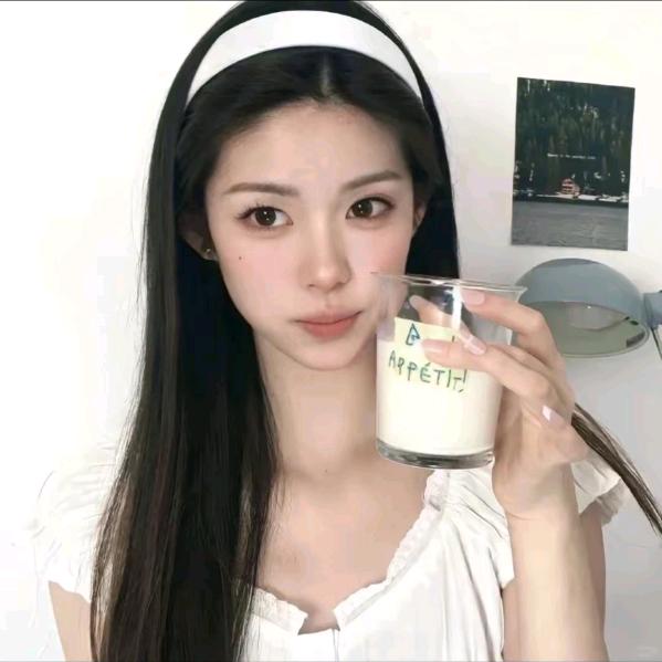 开昕