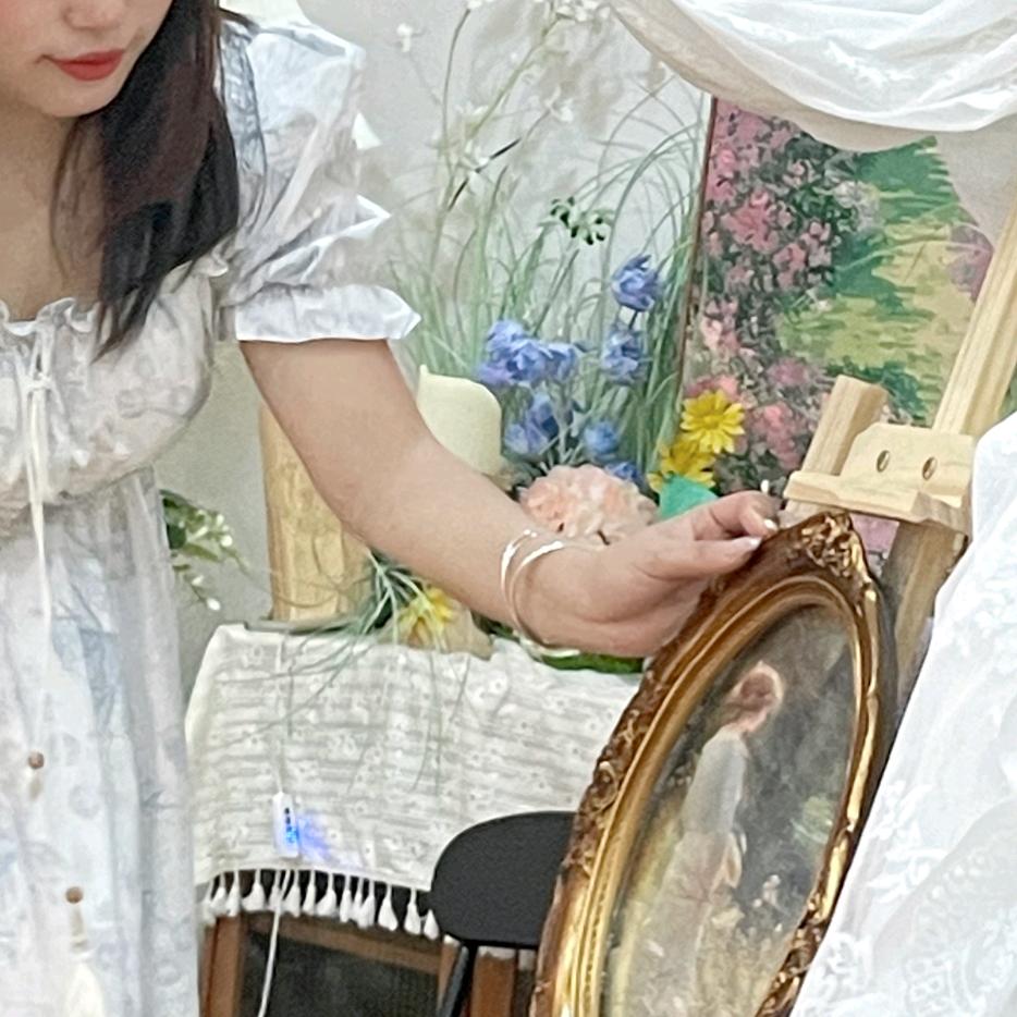 i贞