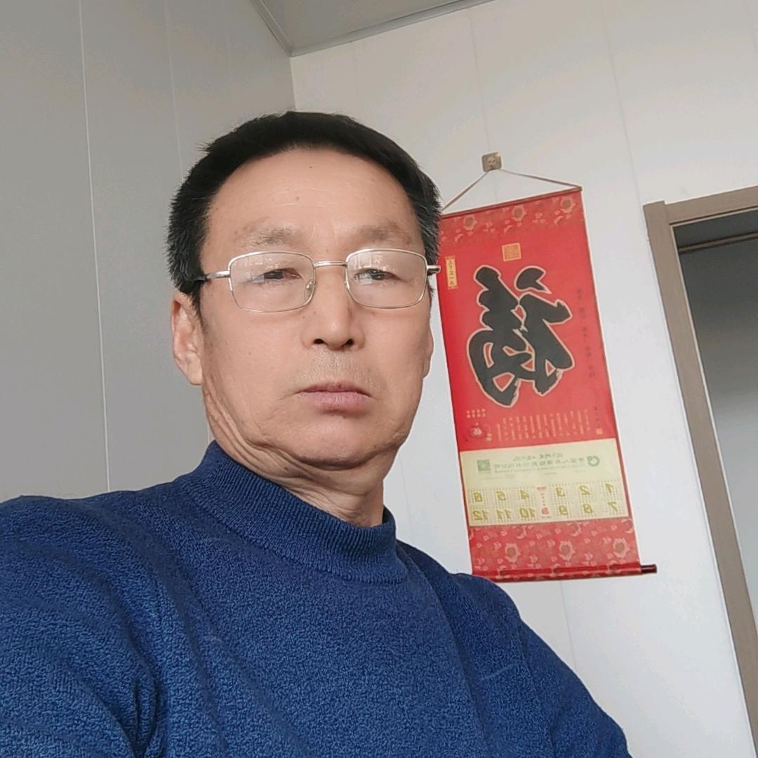 快乐每一天AAA