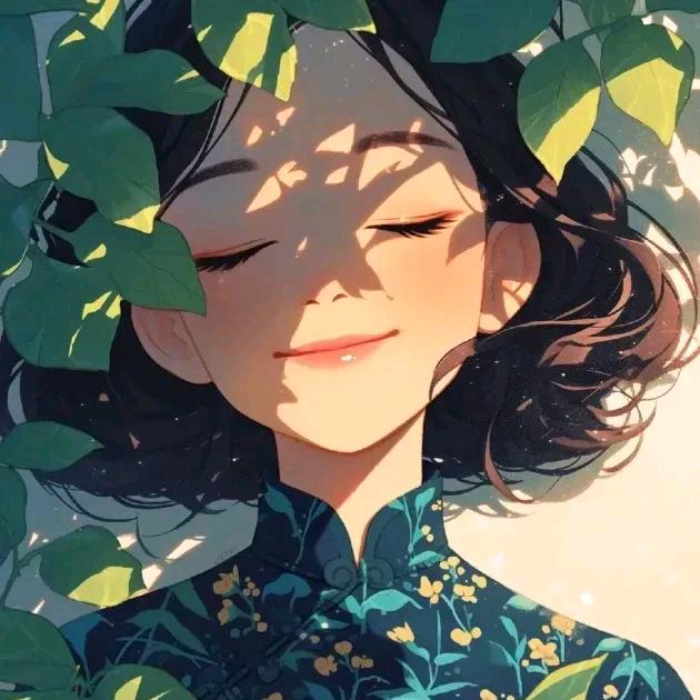 李芳真