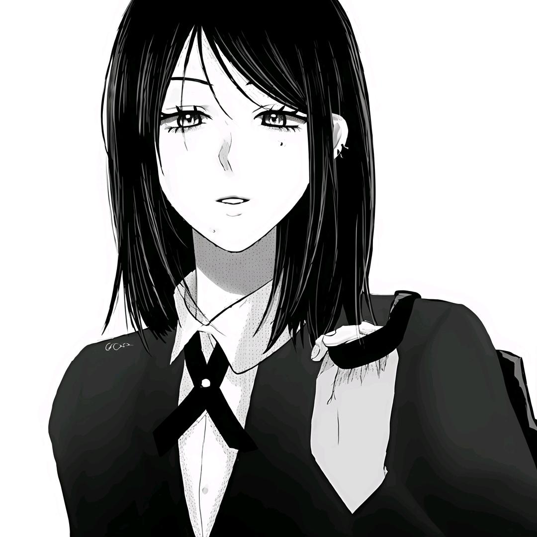 小蓓