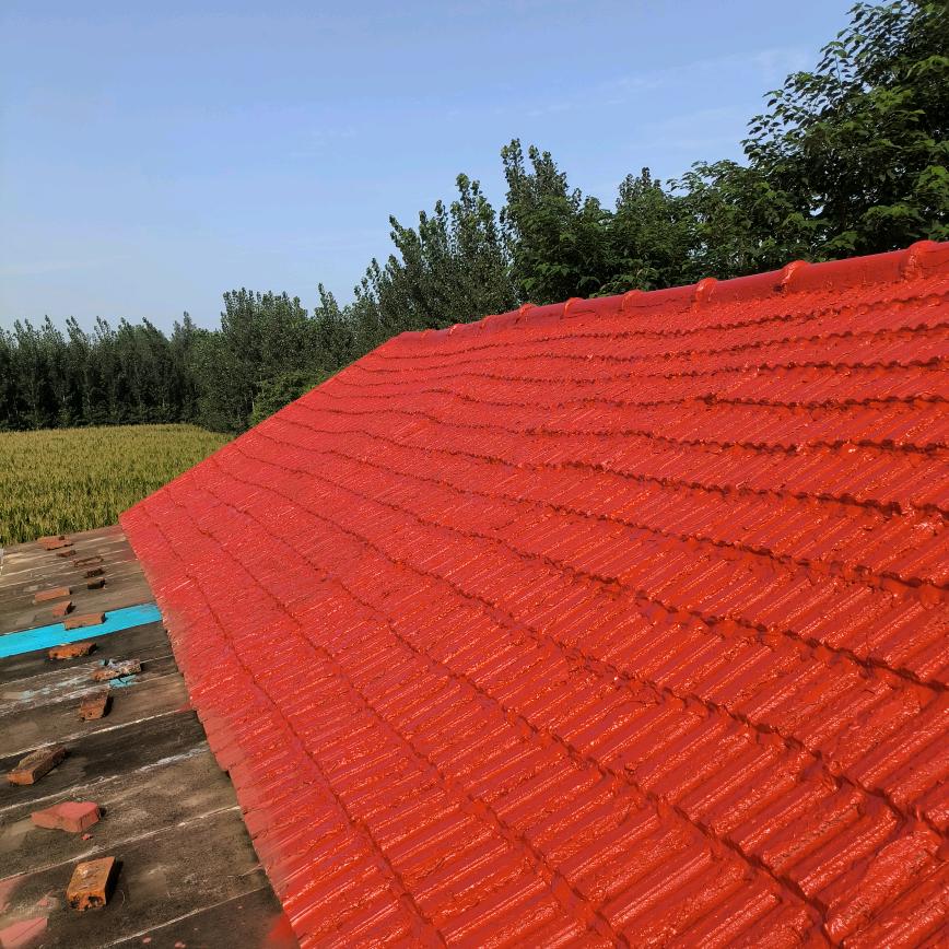 临邑纳蓝金刚屋顶施工（唯一代理）