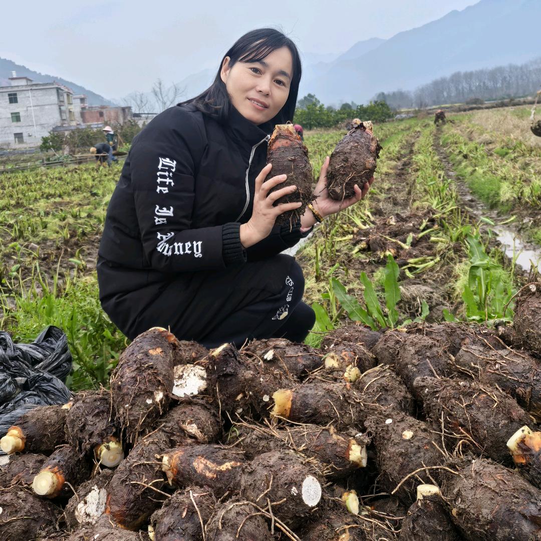 永州农裕农产品开发有限公司