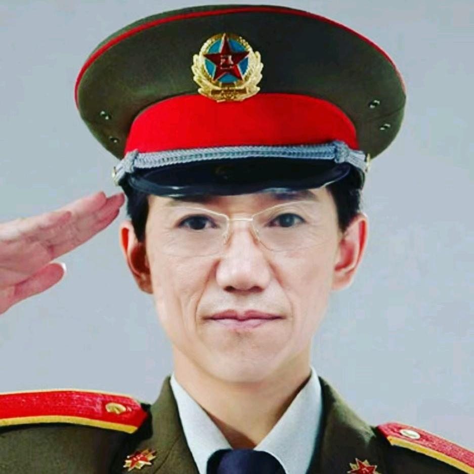 云阿坤