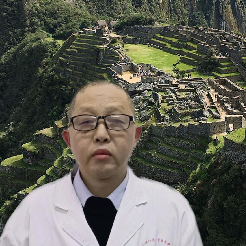 小老头糊涂（预防踩坑）97010