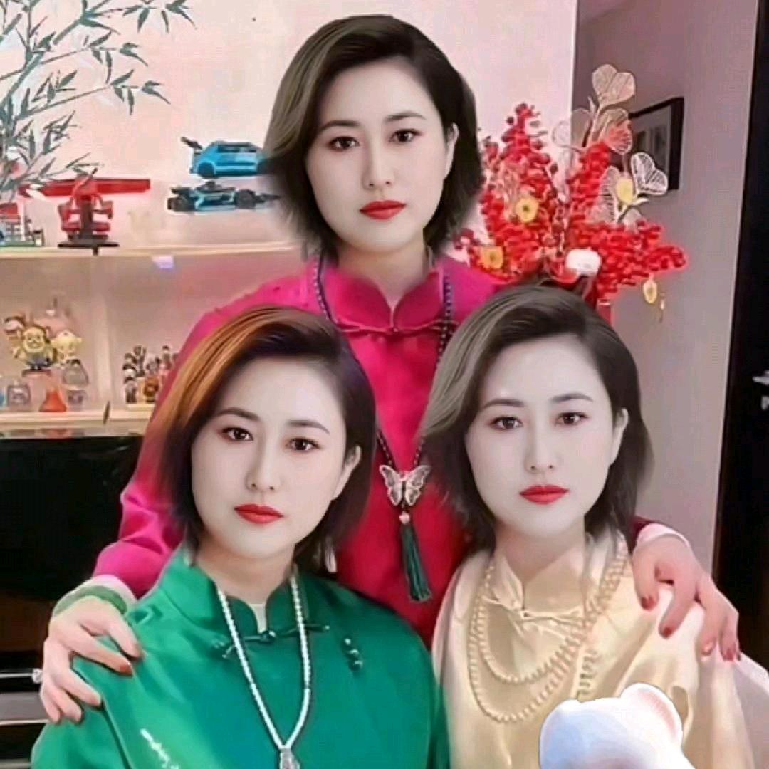感恩