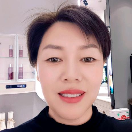 登封卢店厨卫批发-芳姐