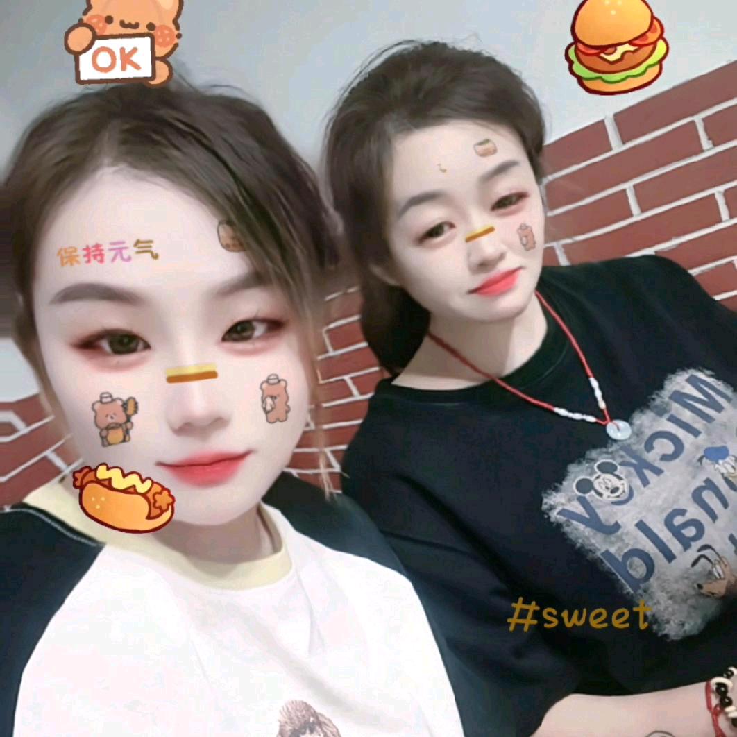 ꦿ࿐封心ღ᭄ꦿ锁爱💞