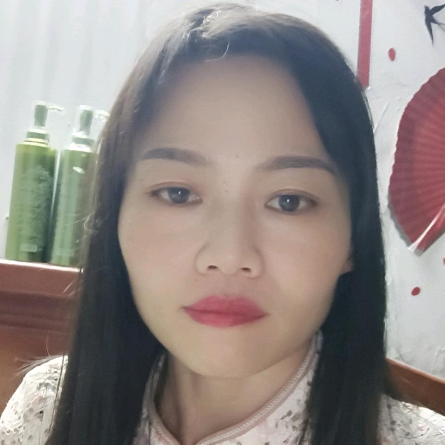 延津【媳妇】