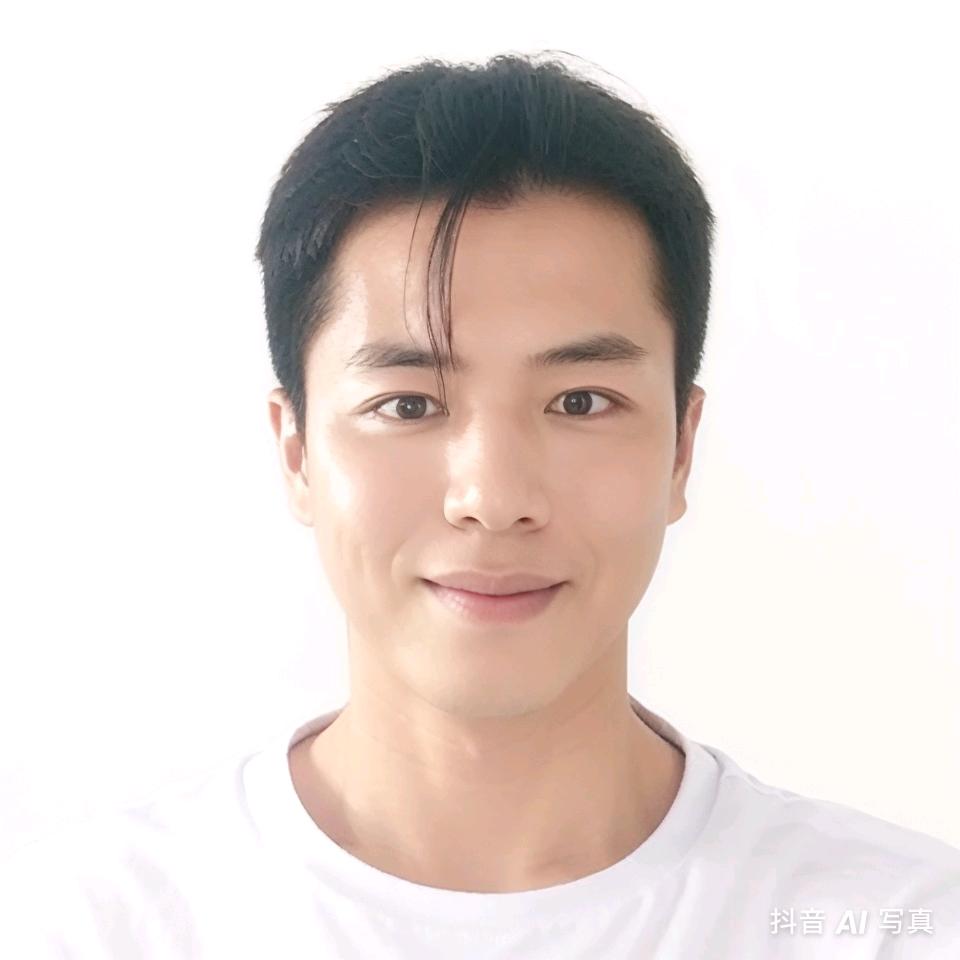 秋水本无声（金融顾问-驾校培训）