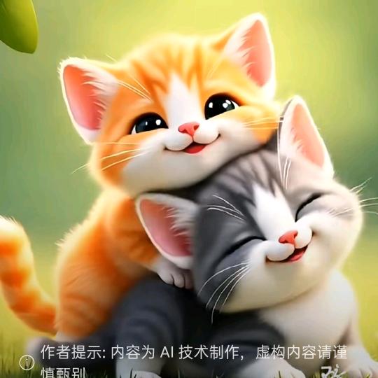 @兔牙