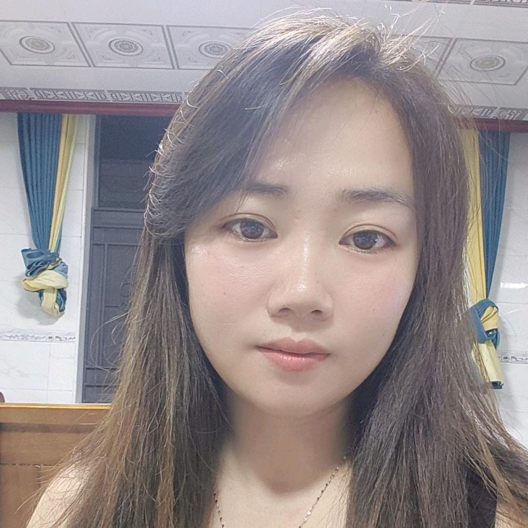 小赵 分享好物
