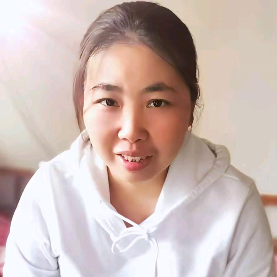@辉姐