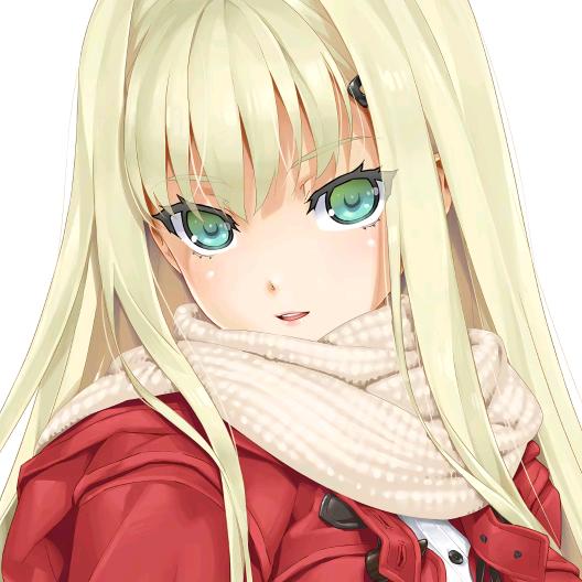 饿了么骑手二锅头