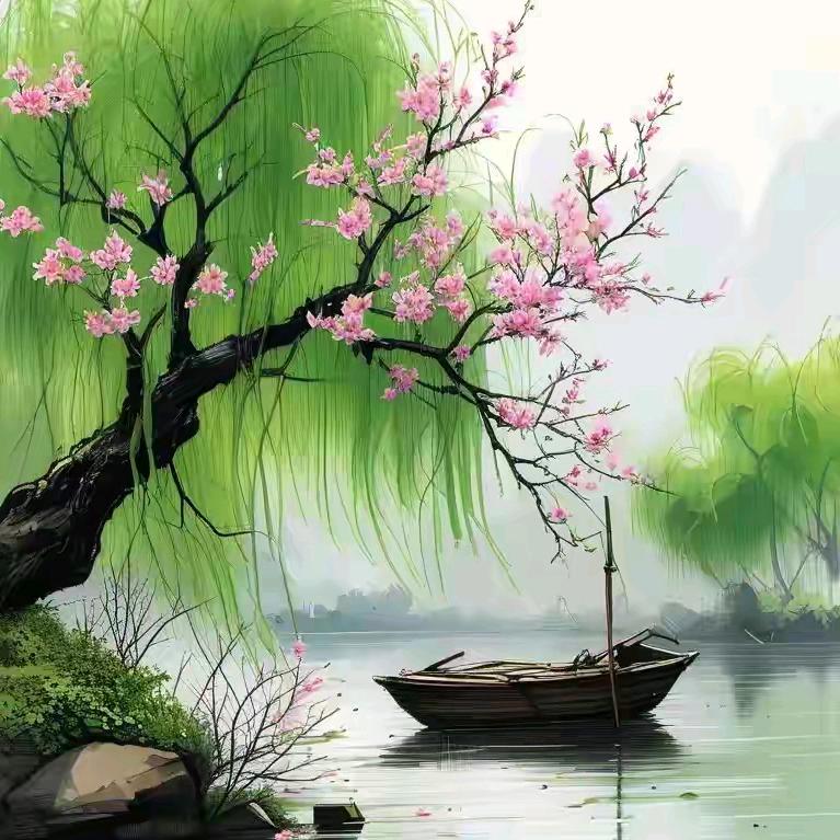 拆迁大户大哥