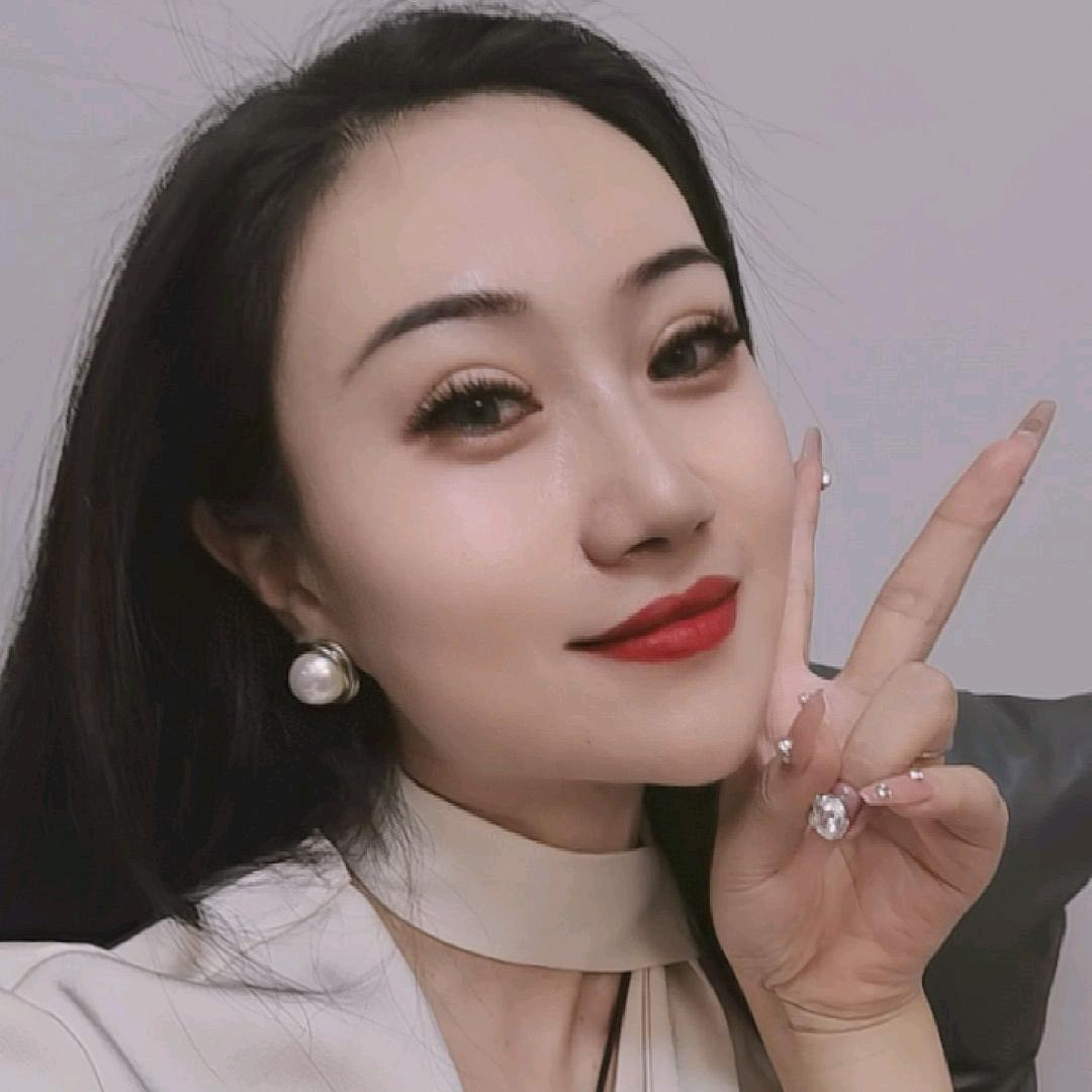 姽婳