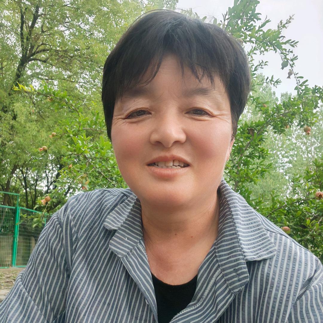 穷开心（ 青年俱乐部）