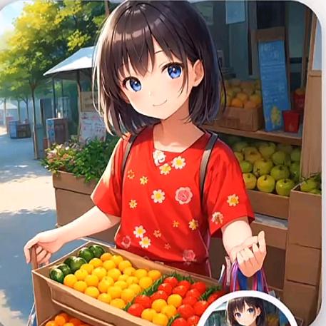 红歌零食