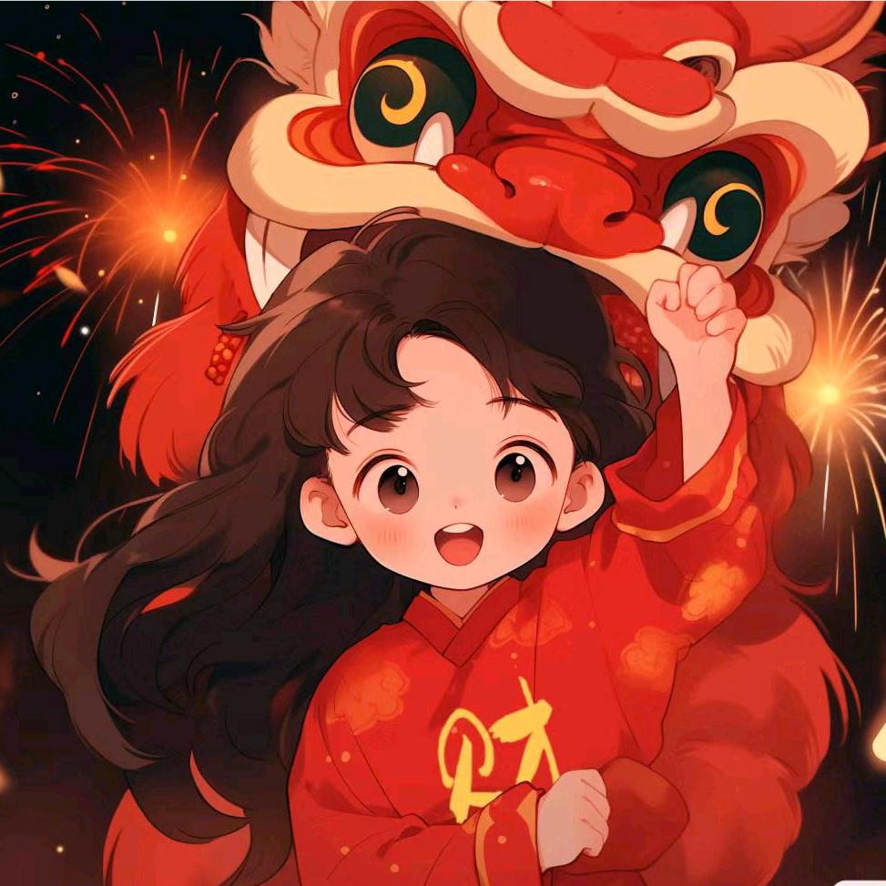 糖宝