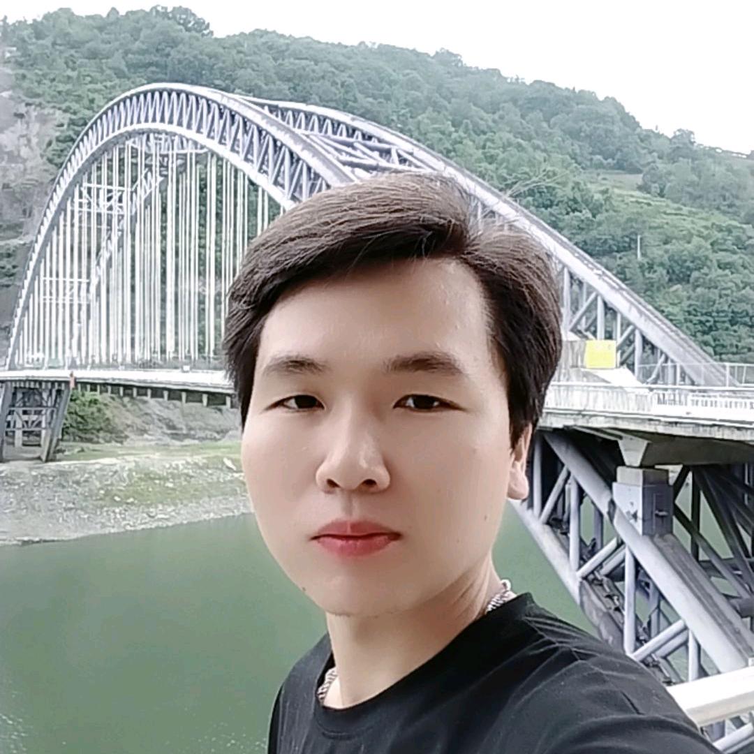 旧衣回收小刘紫阳县再生资源收购店