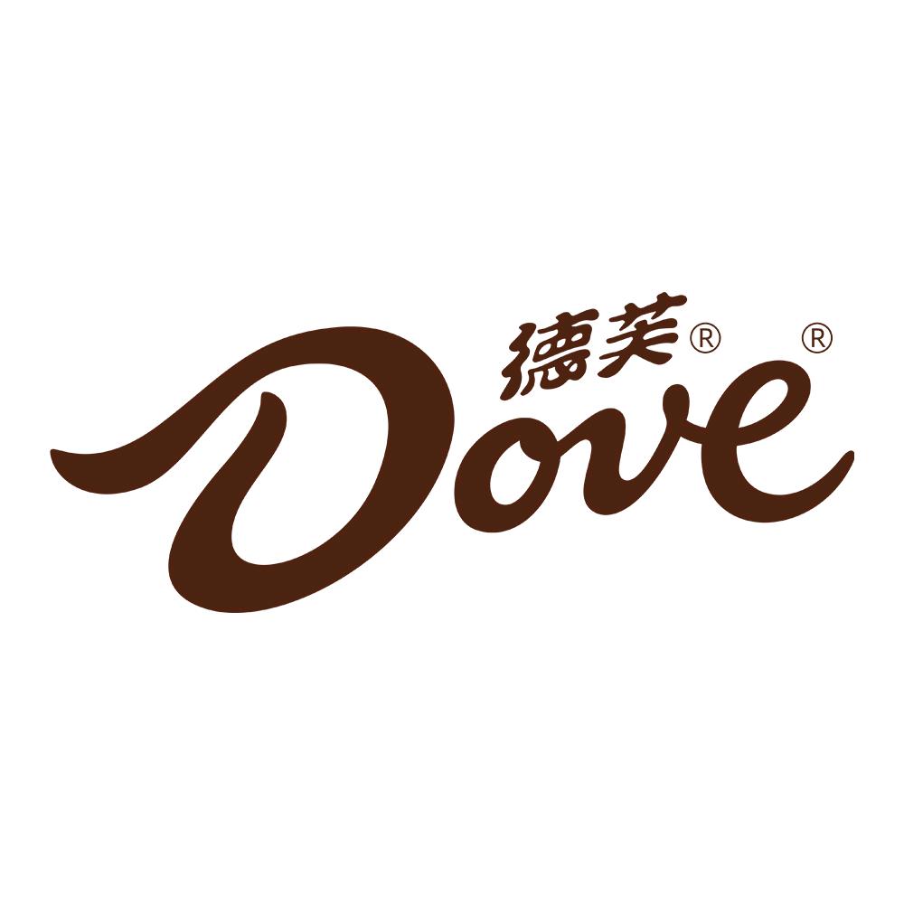 德芙弗芥专卖店