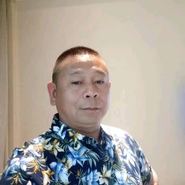 毛坝凯哥女子艺术团