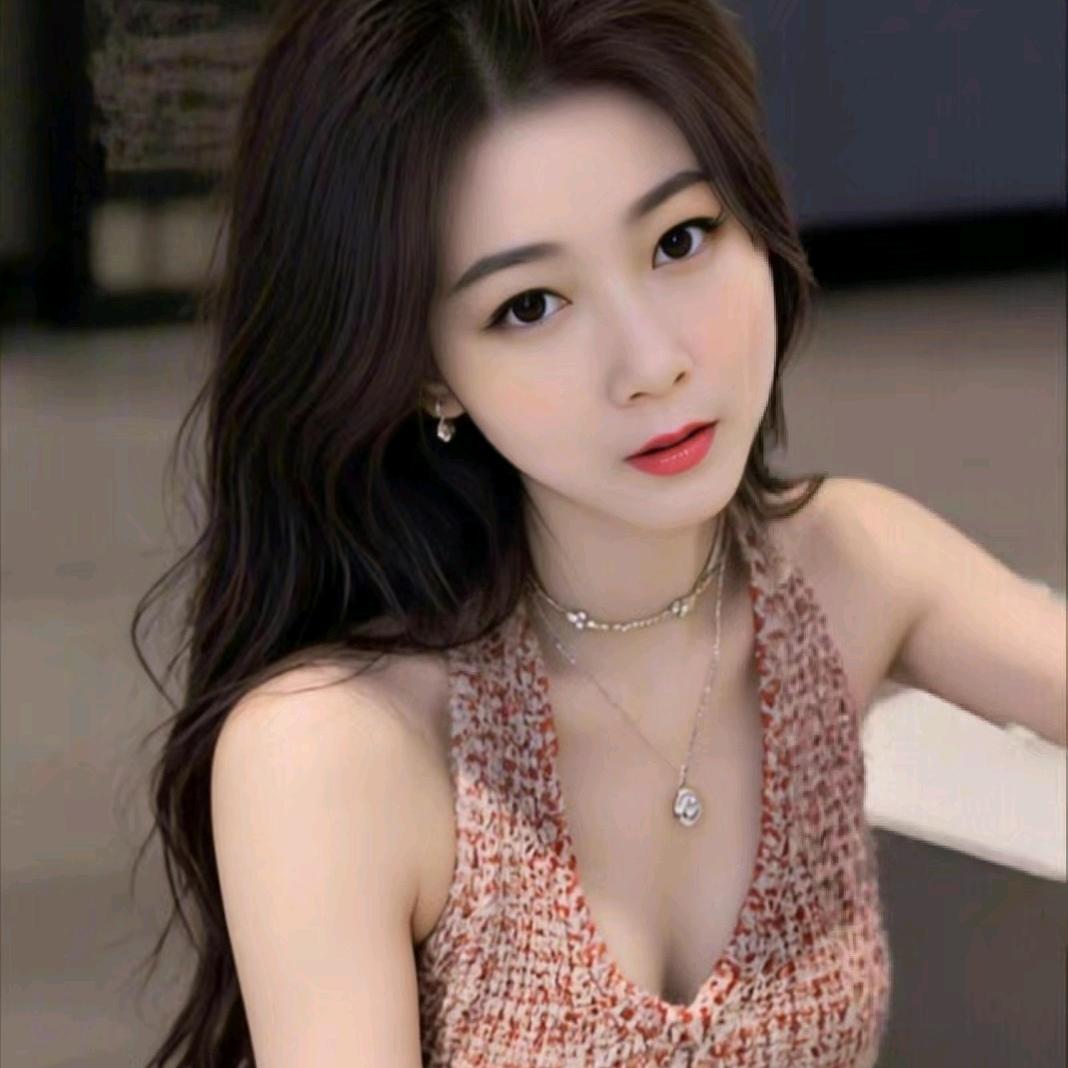 小燕妮💞