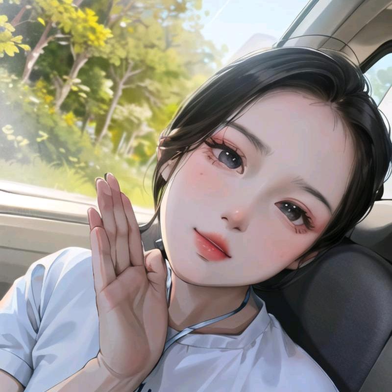 心梦