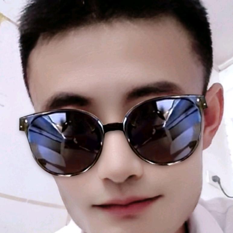 用户12345上山打老虎