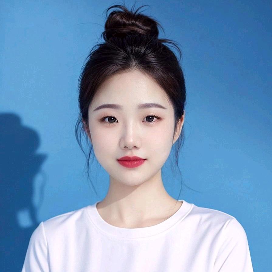 李不可爱