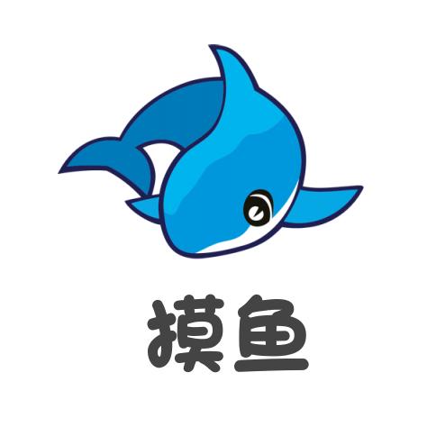 摸鱼推荐官