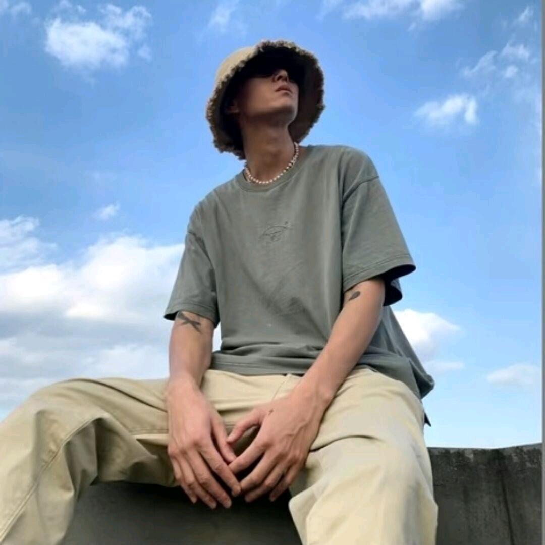D.