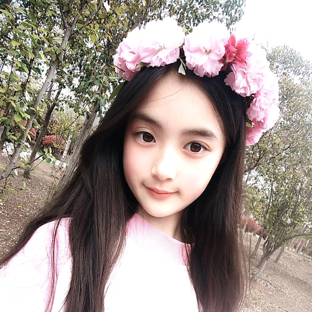 心💞