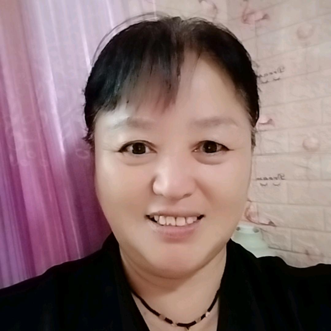 王秀琴