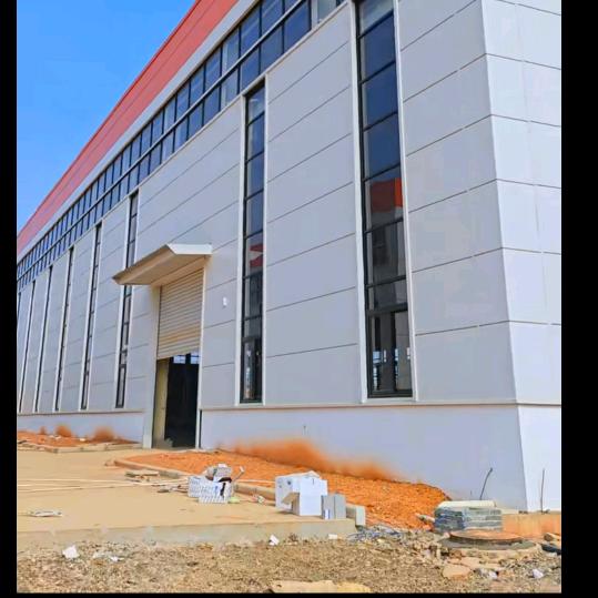 专业的事由专业的人去做