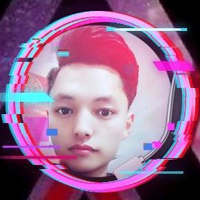 ௸ۣۖ心胜ۣۖ ༒ۣۖ天下༻