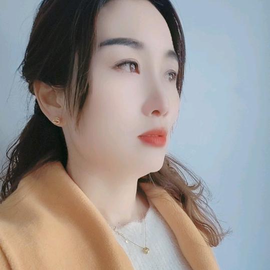 往后余生不将就