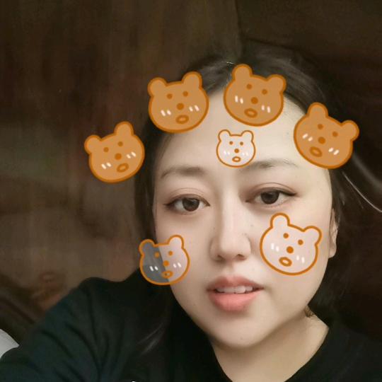 逃离舒适圈的王子