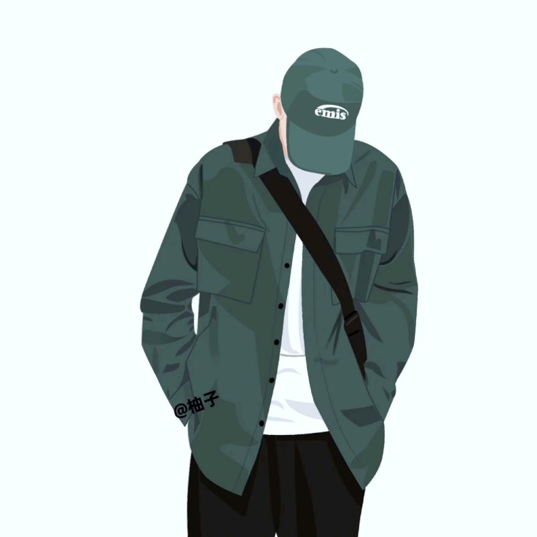 云畅影盒